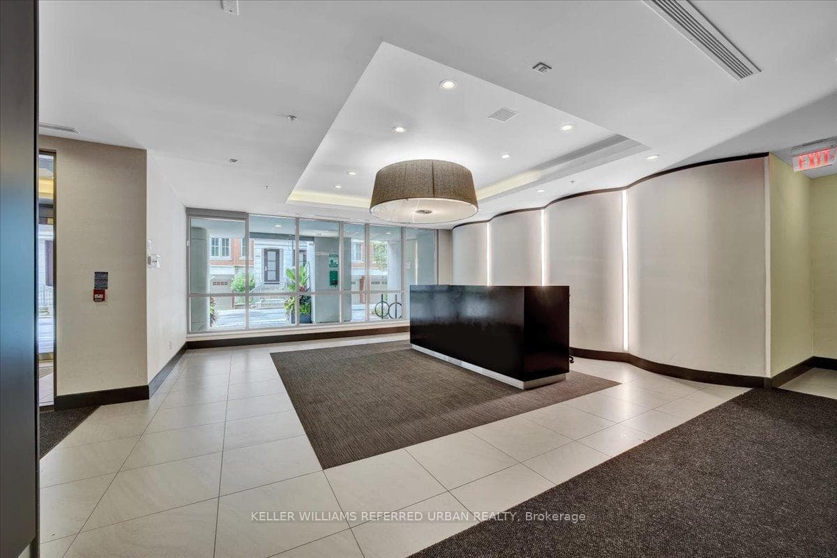 377 Madison Avenue Unit 115 photo 24