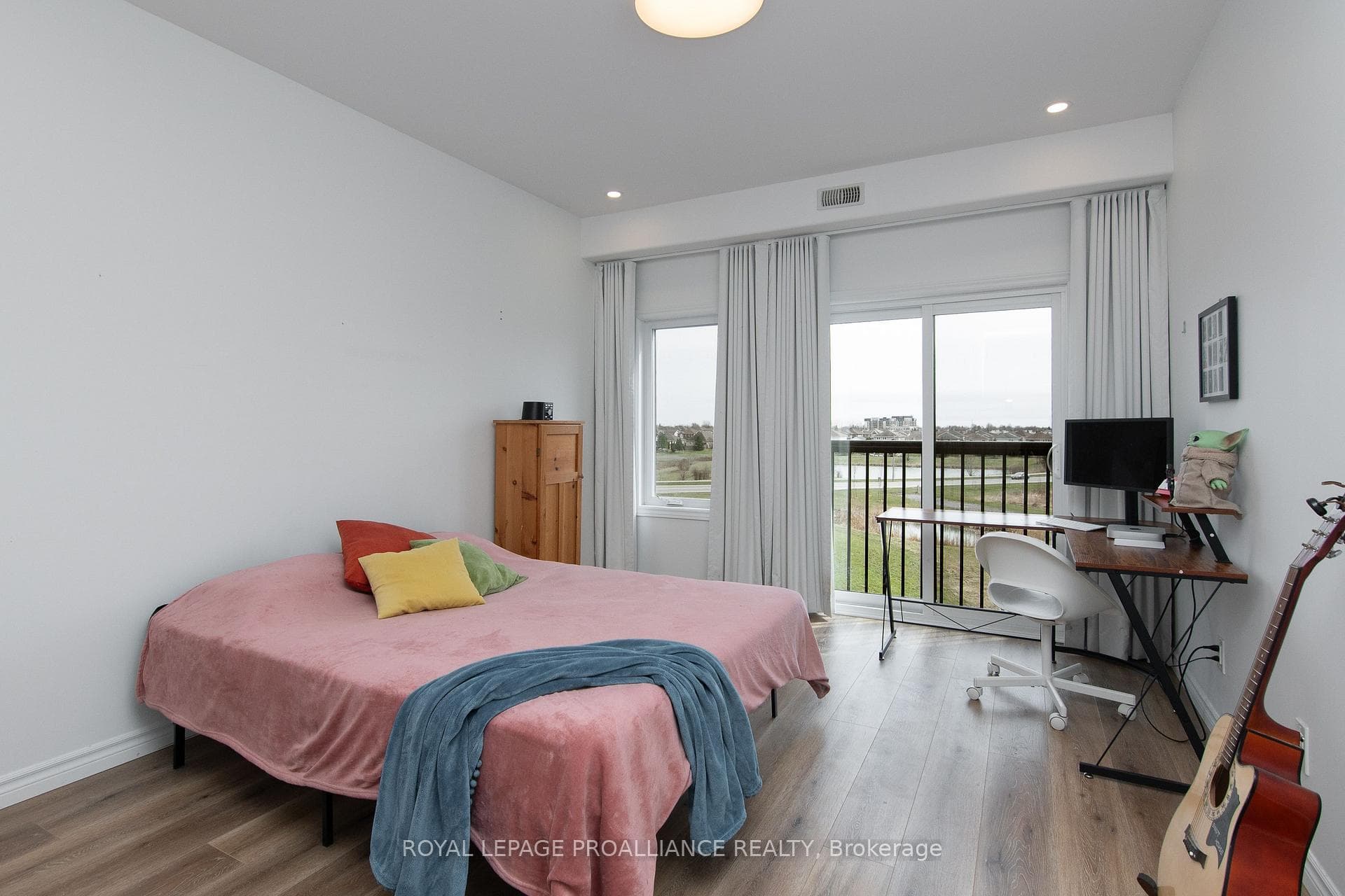1005 Terra Verde Way Unit 206 photo 15