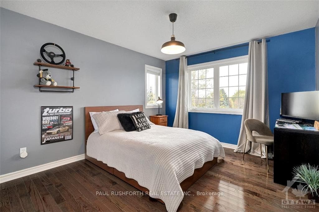 6900 LAKES PARK Drive photo 23