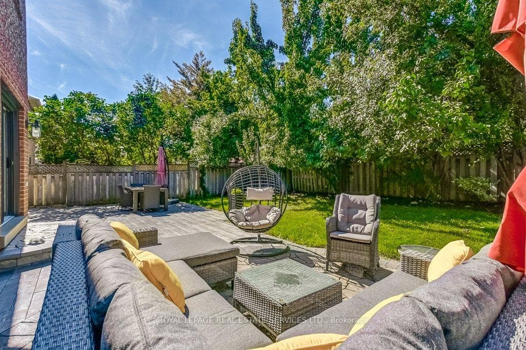 2169 Grand Ravine Drive photo 37