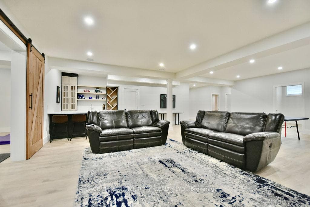 13 WALTER JAMES Parkway photo 29