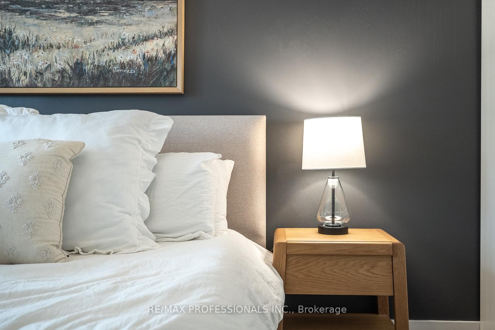 4 Edilou Drive photo 20