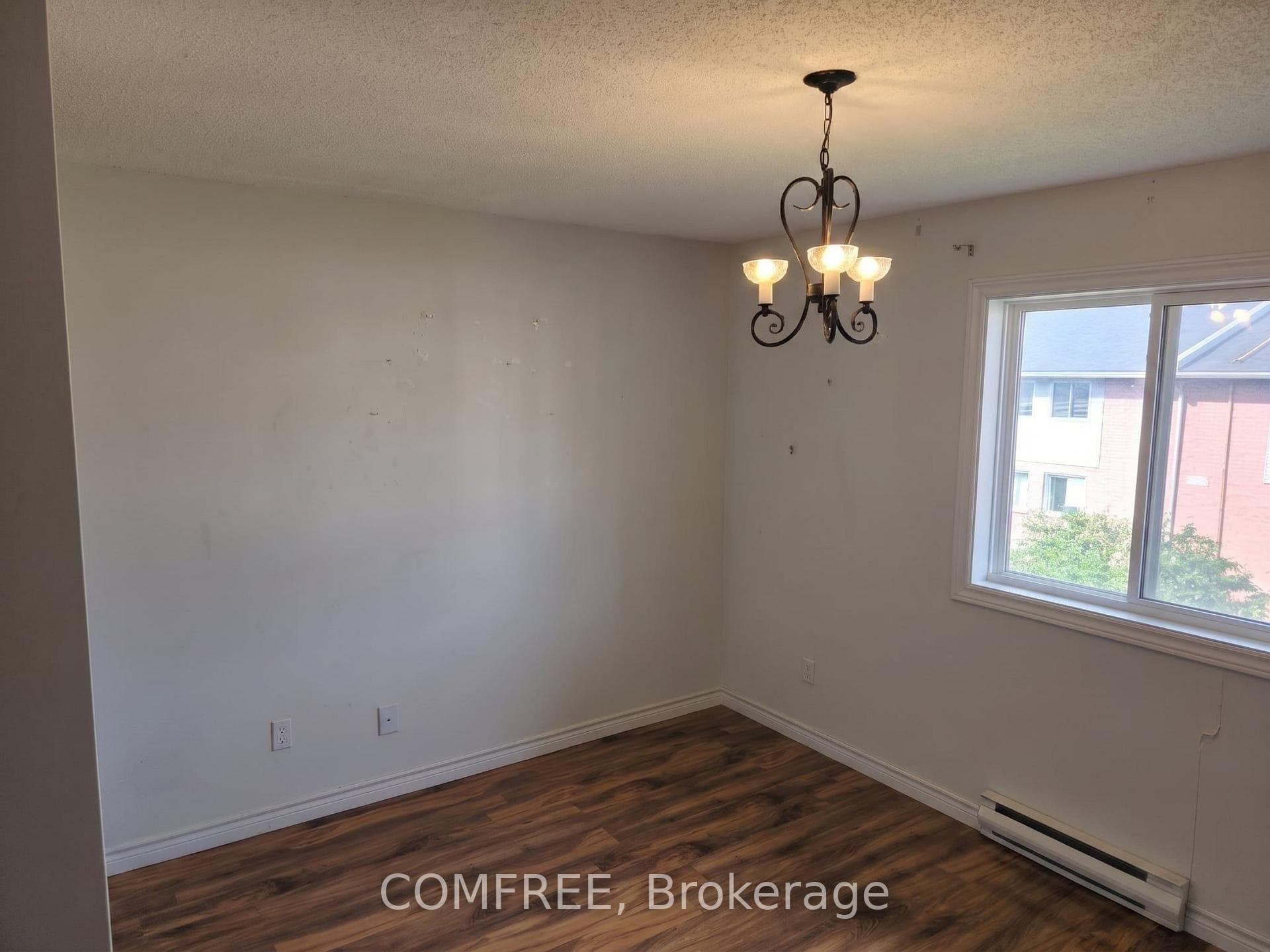 136 Conway Drive Unit 41 photo 11