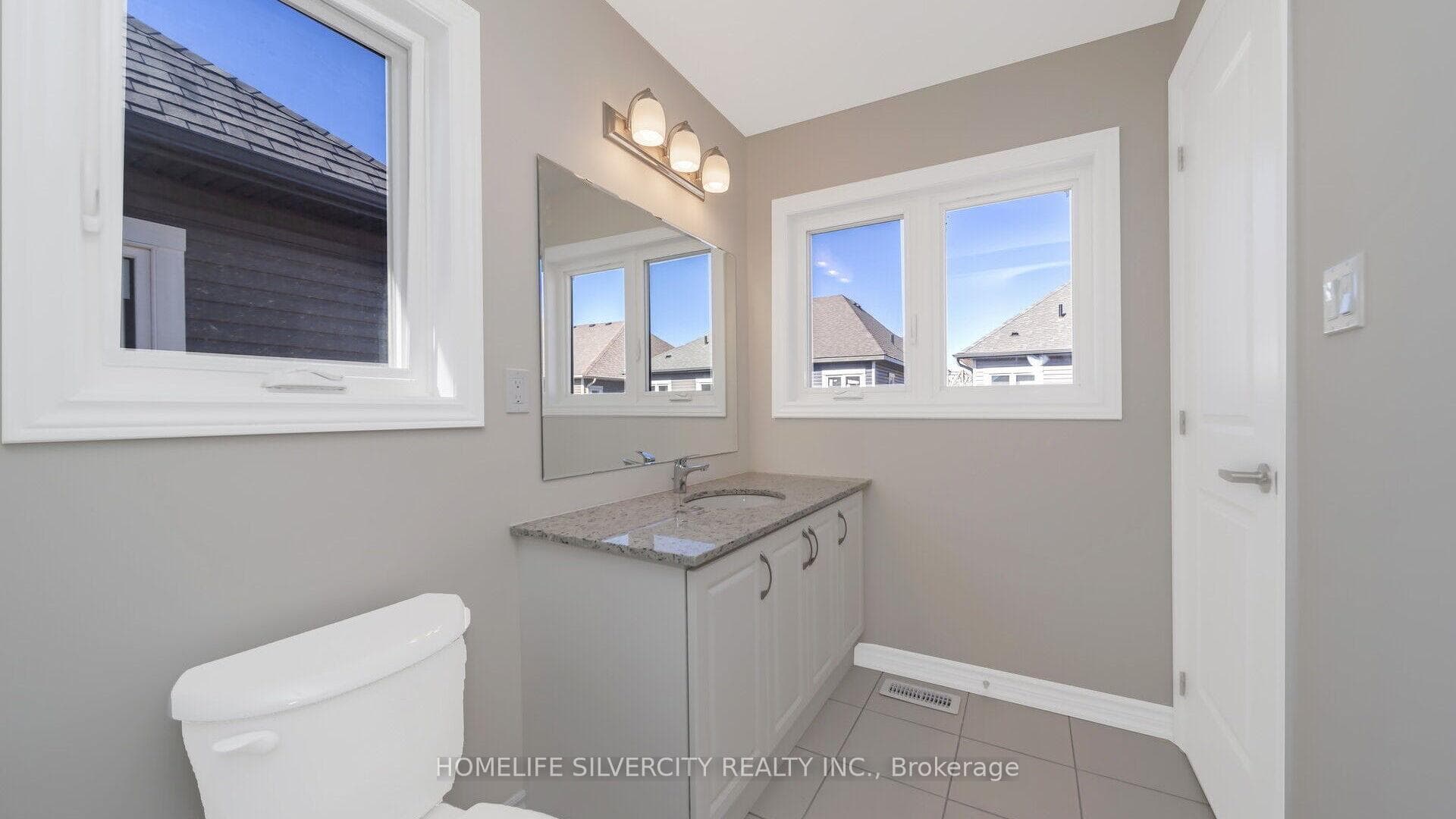 69 Conboy Drive photo 30
