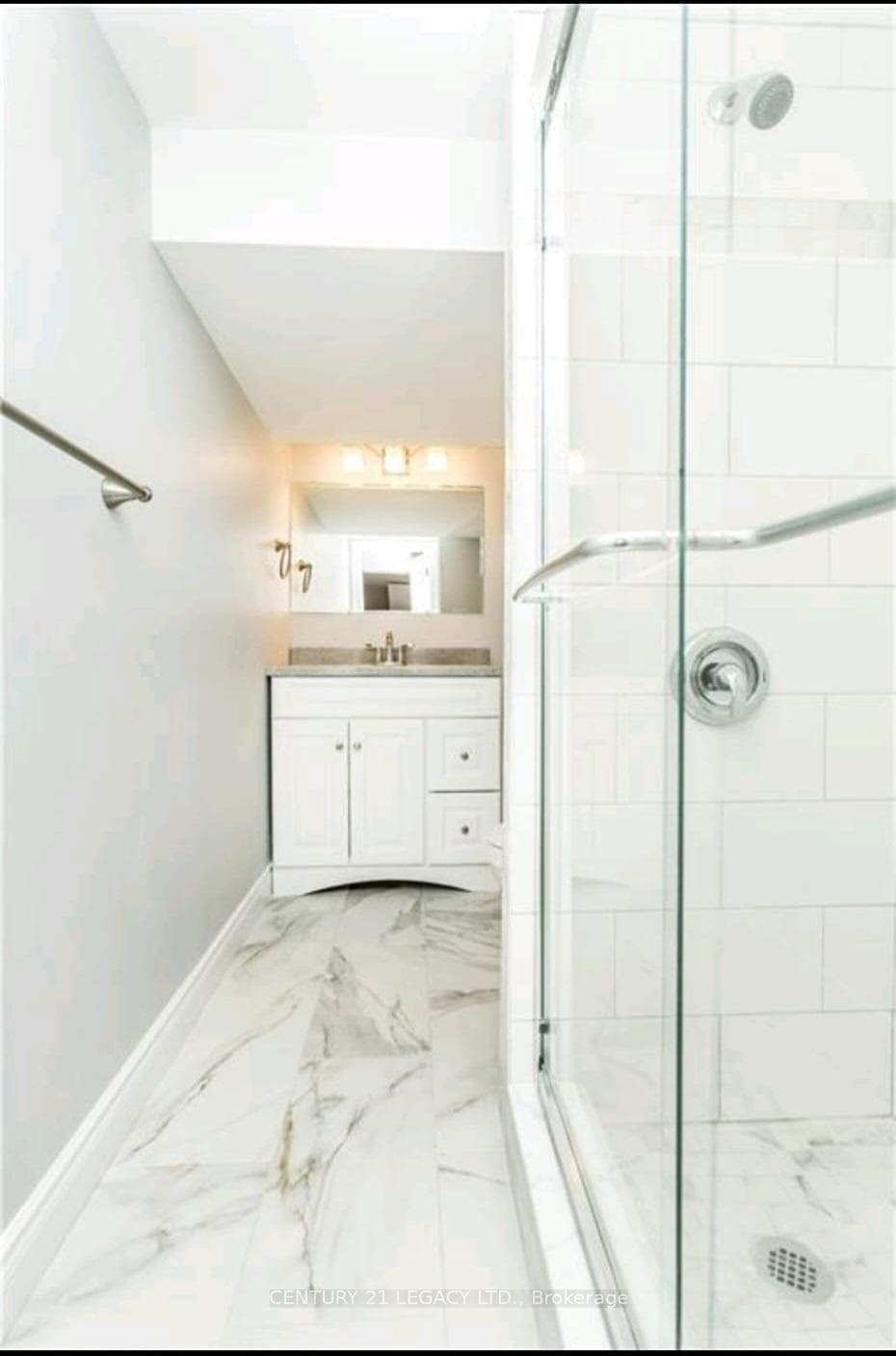 62 Woodelm Drive photo 11