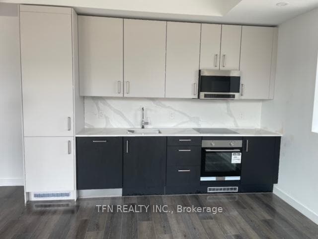 7549 Kalar Road Unit 201 photo 2