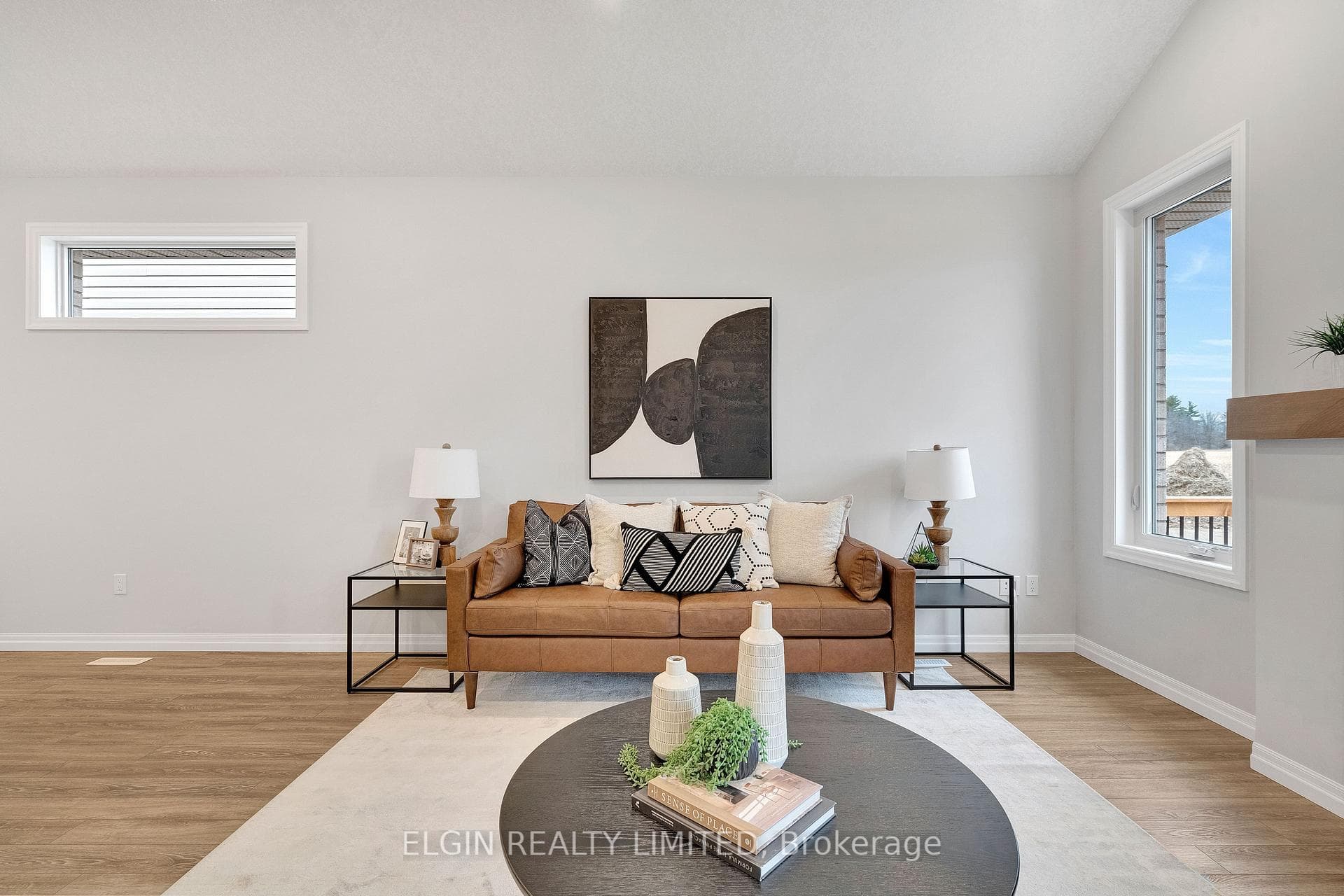 74 Braun Avenue photo 19