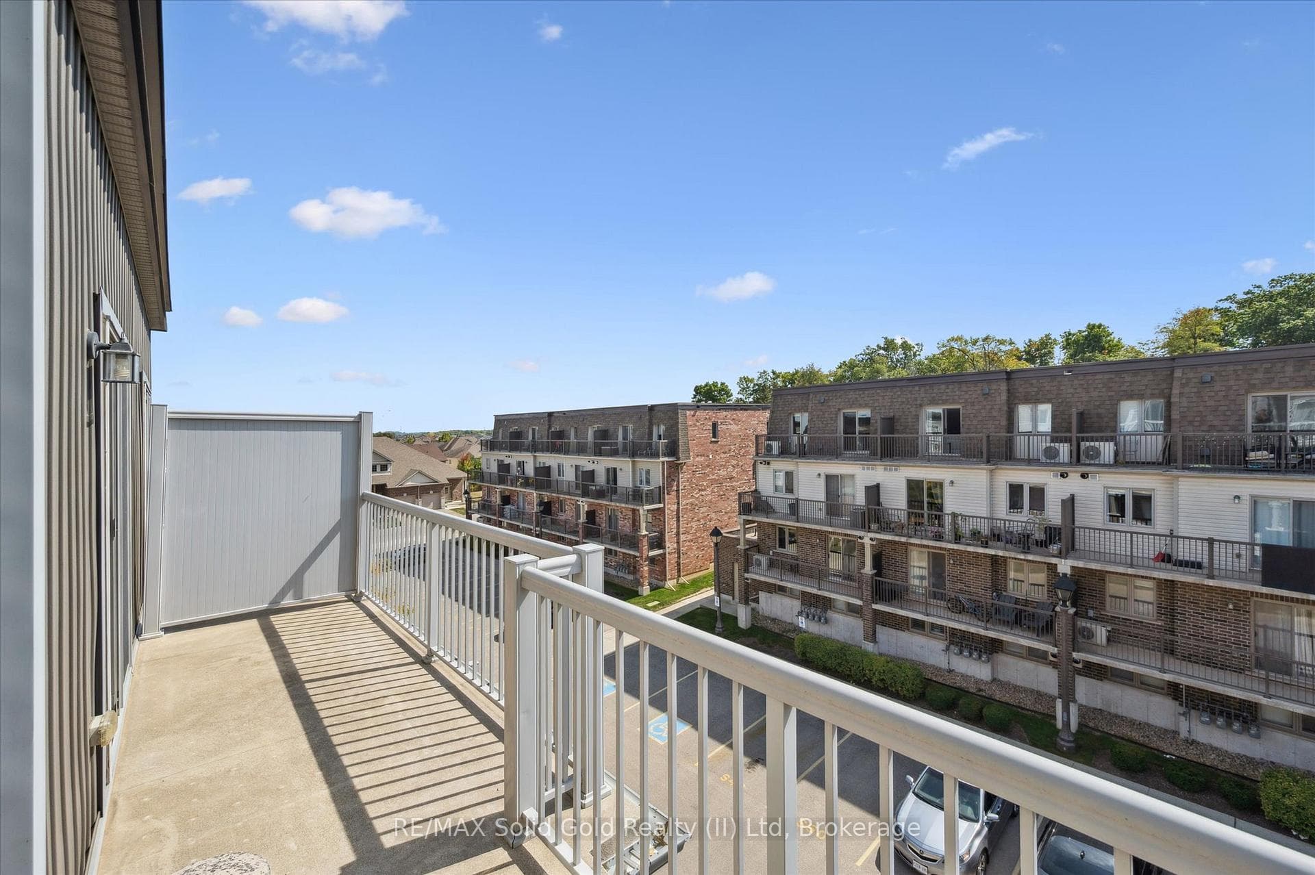 24 Sienna Street Unit D photo 39
