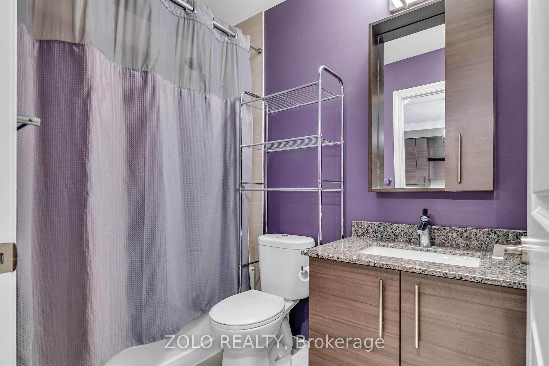 277 South Park Road Unit 1011 photo 20