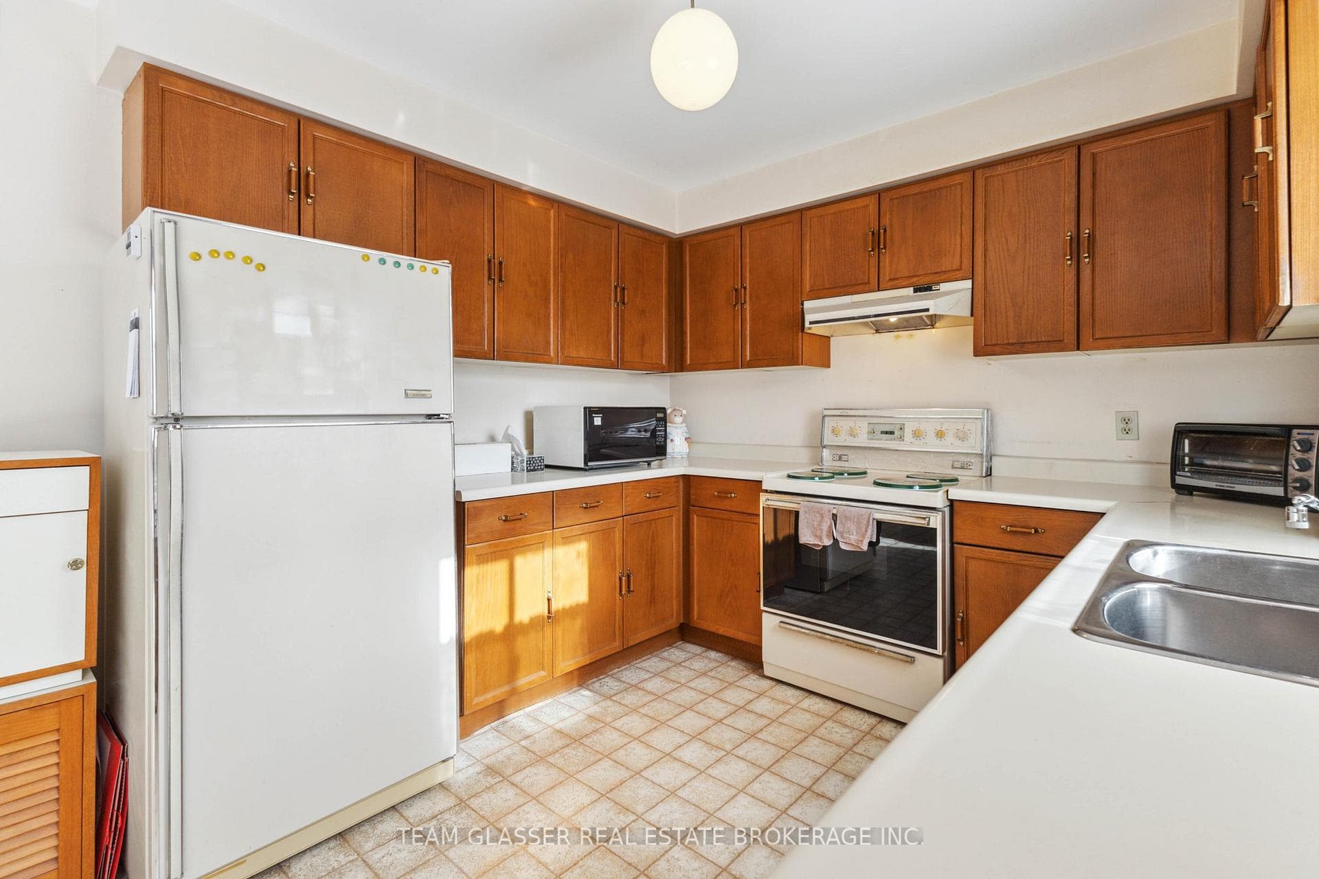 191 Walmer Grove photo 15