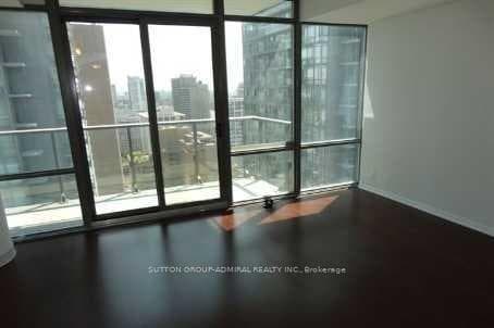 832 Bay Street Unit 2306 photo 5