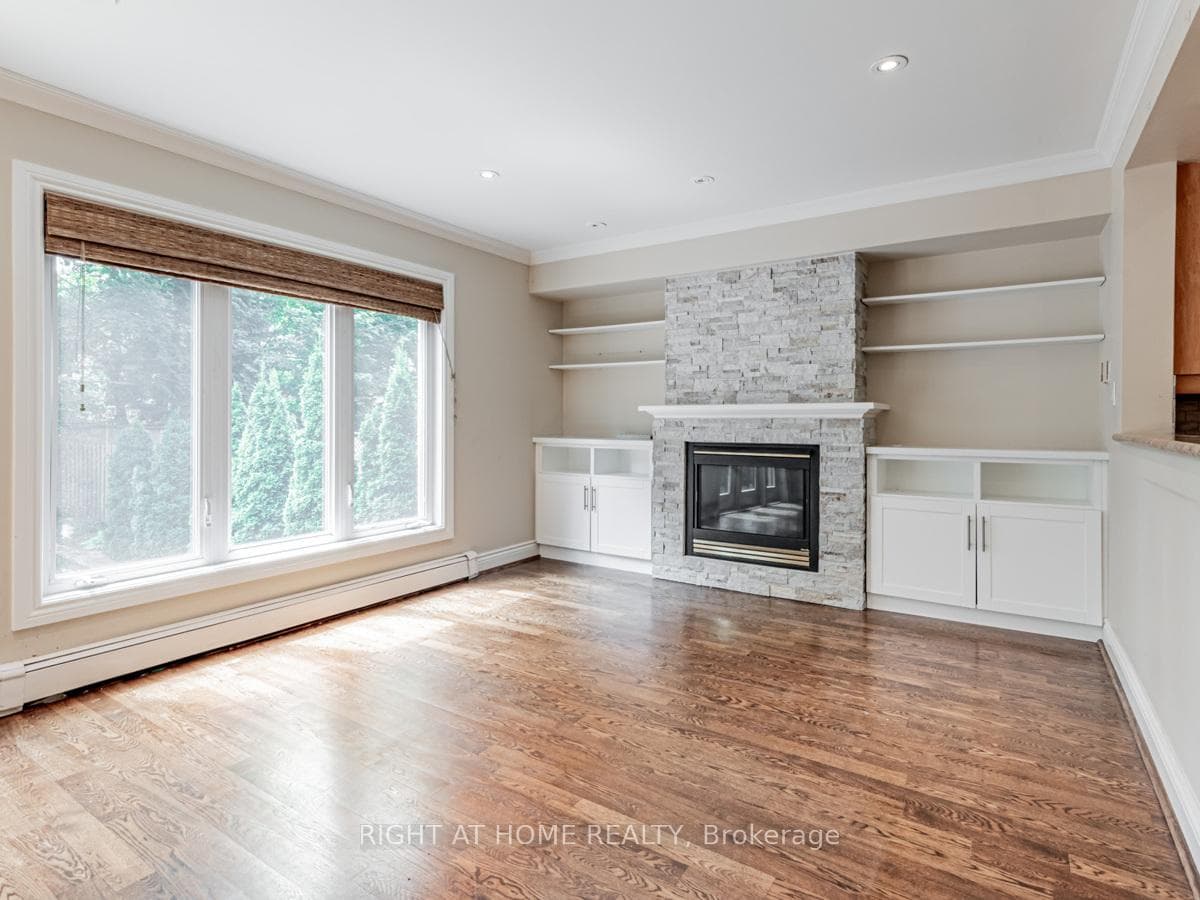 219 Briar Hill Avenue photo 13