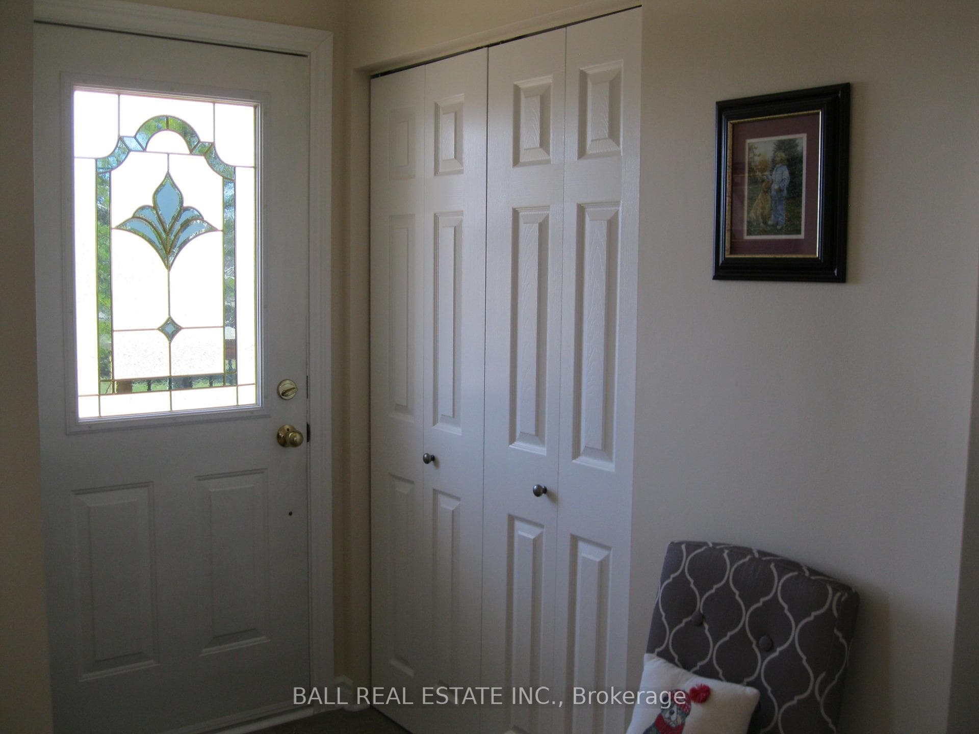 36 Hillcrescent Drive photo 3