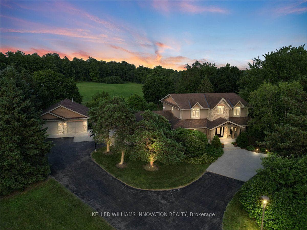 1635 Sandhills Road photo 7