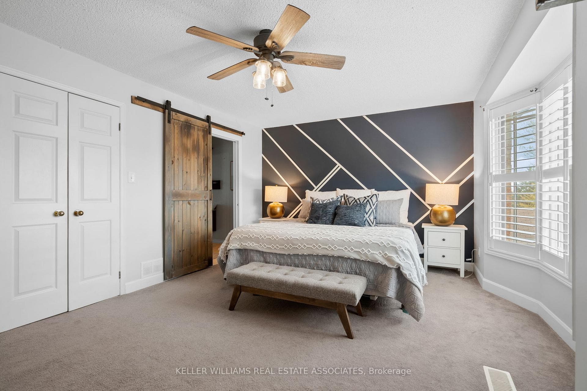136 Meadow Drive photo 18