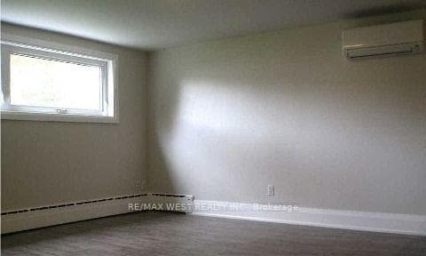 27 Fortieth Street Unit Lower photo 6