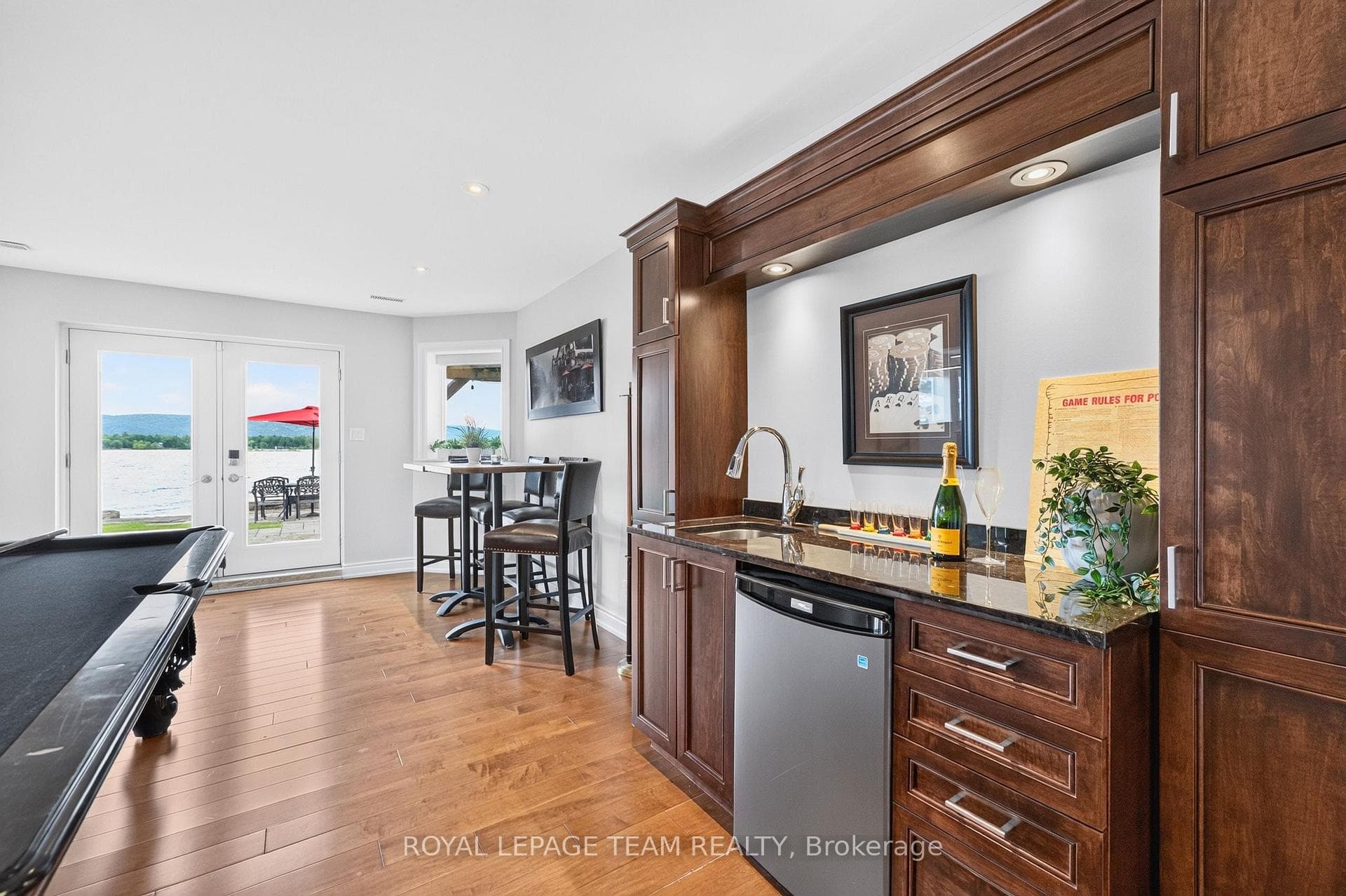 3778 Armitage Avenue photo 43
