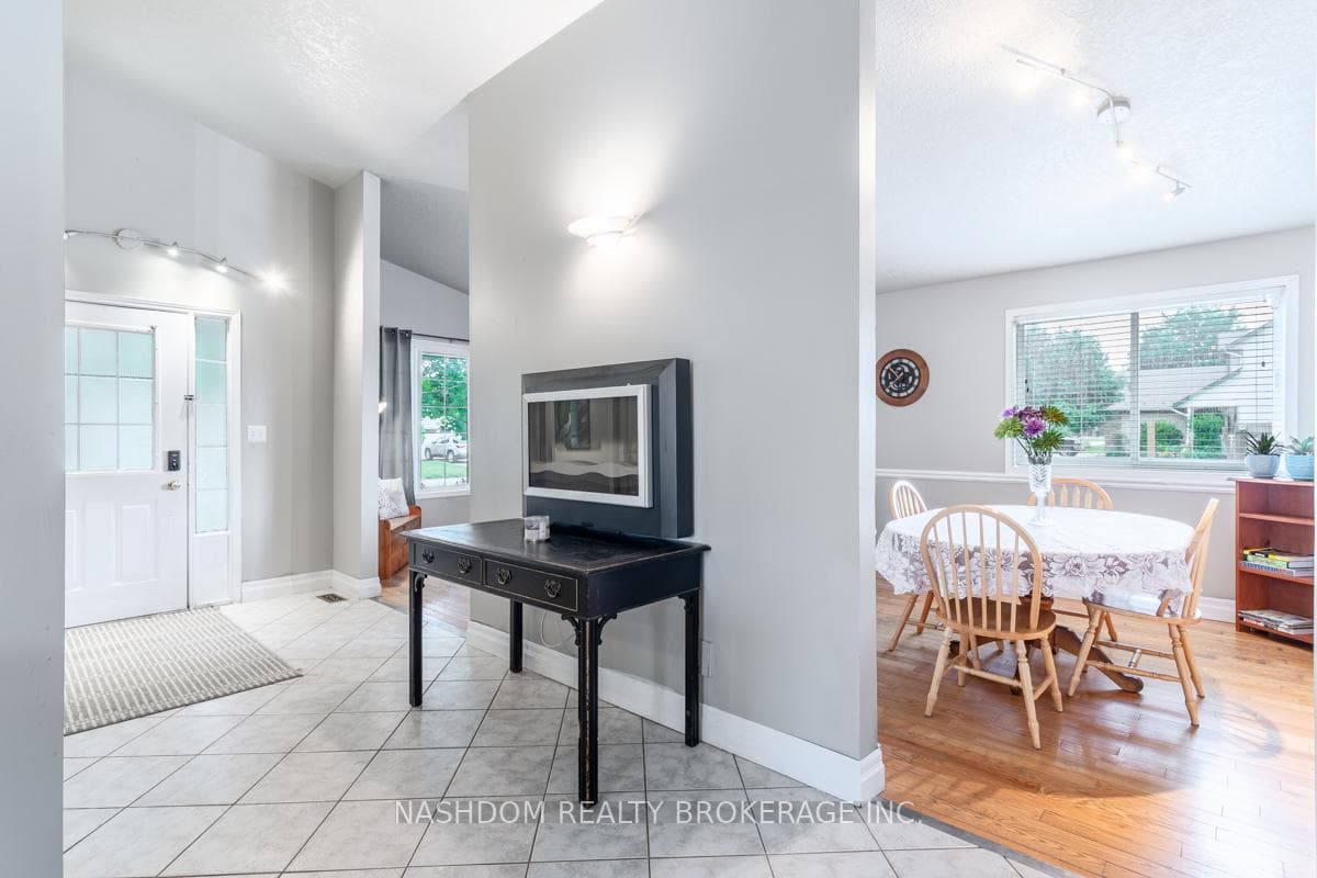 197 Fennel Street photo 5