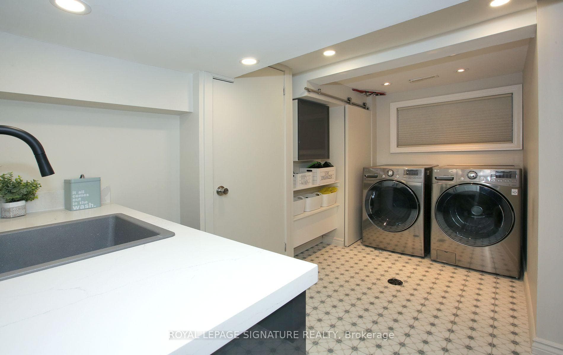 39 Glengowan Road photo 24