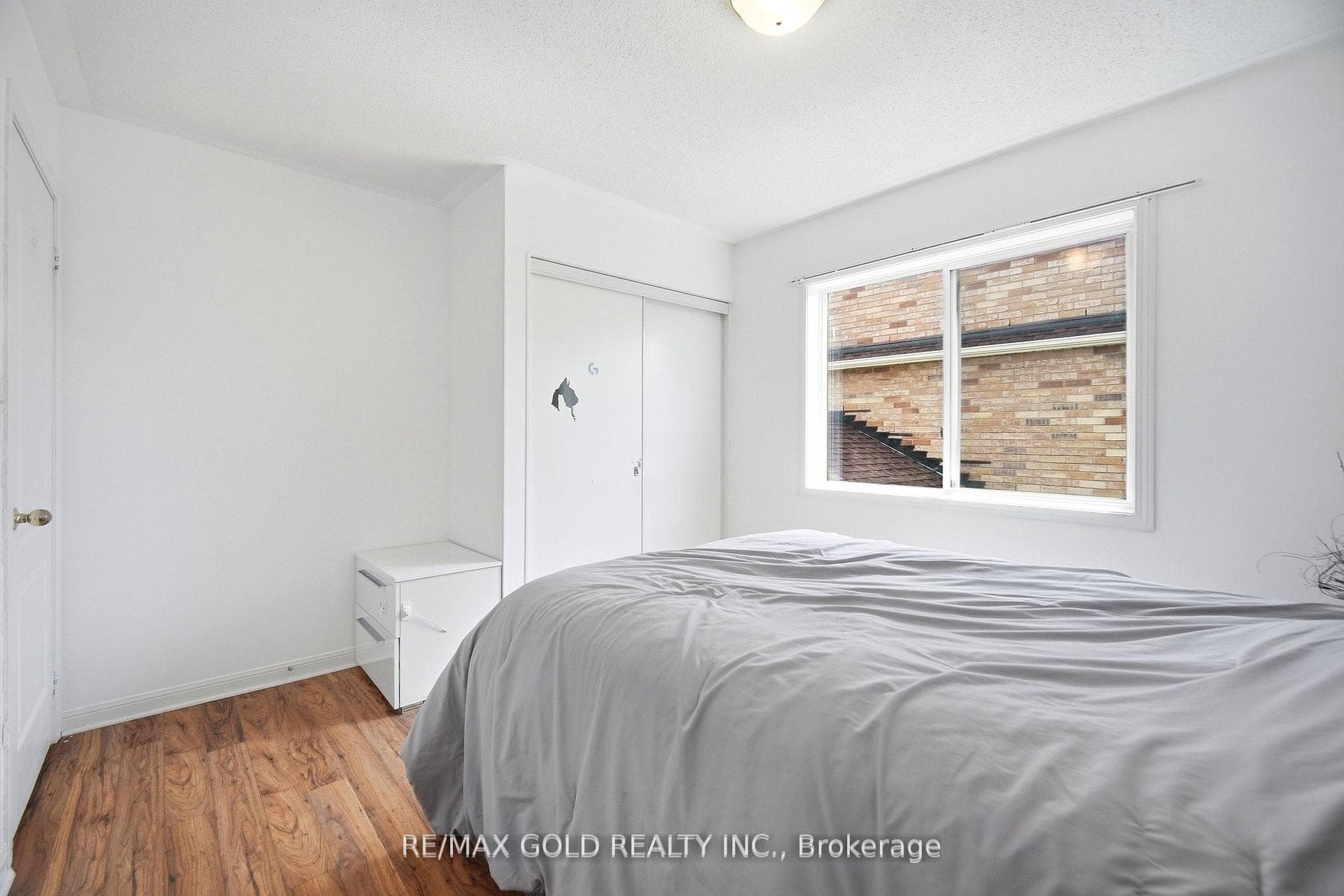 1523 Beaty Trail photo 29