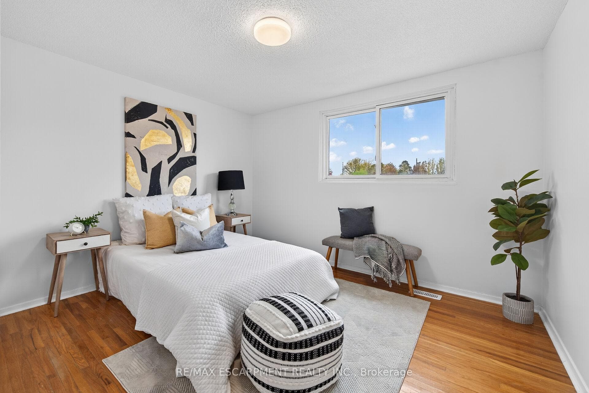 167 Darlington Drive photo 26