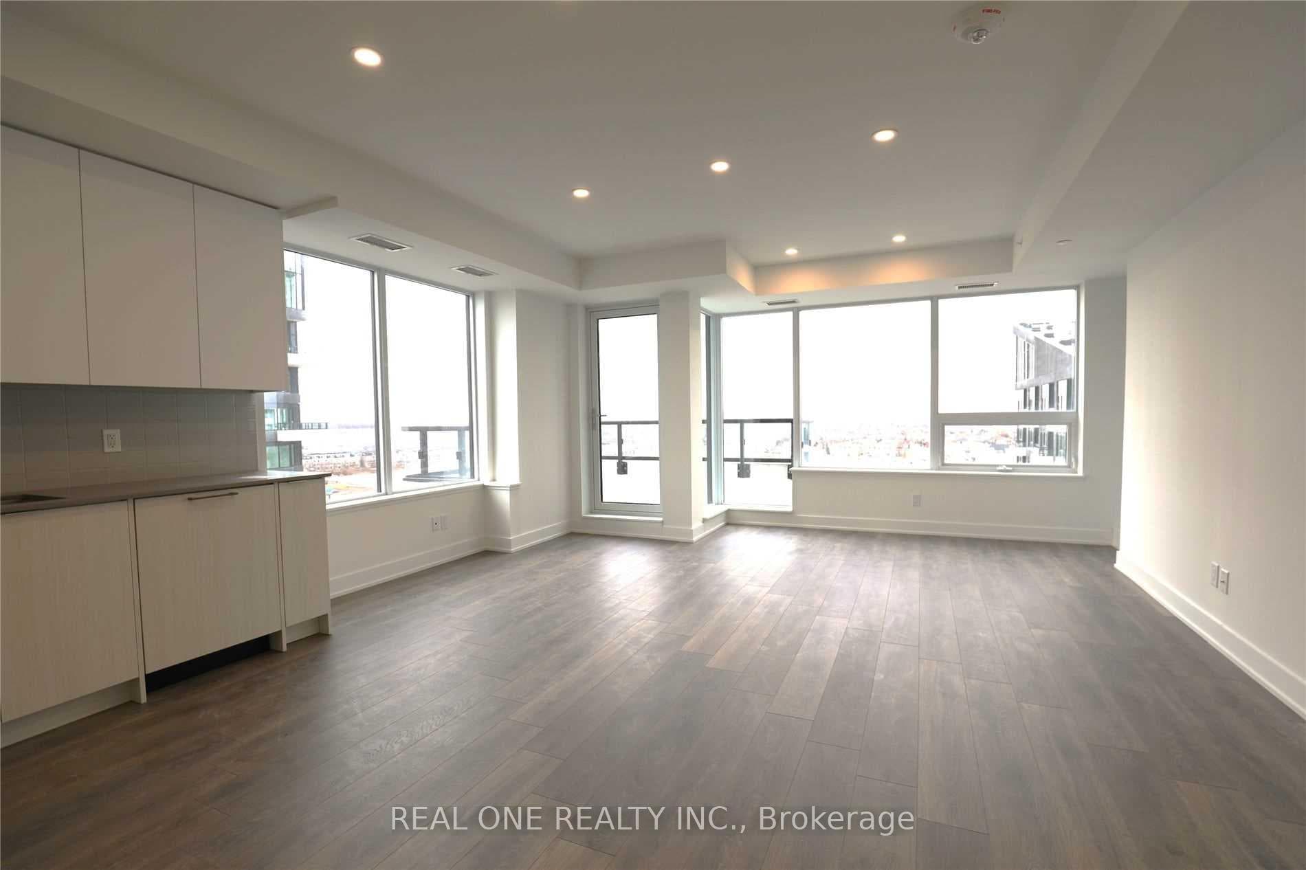 2481 Taunton Road Unit 1203 photo 11