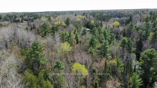 TBD Bobcaygeon Road photo 8