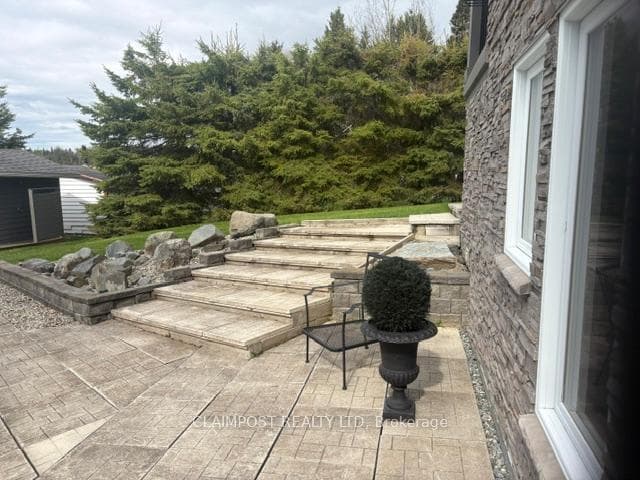 1021 Finn Road photo 43