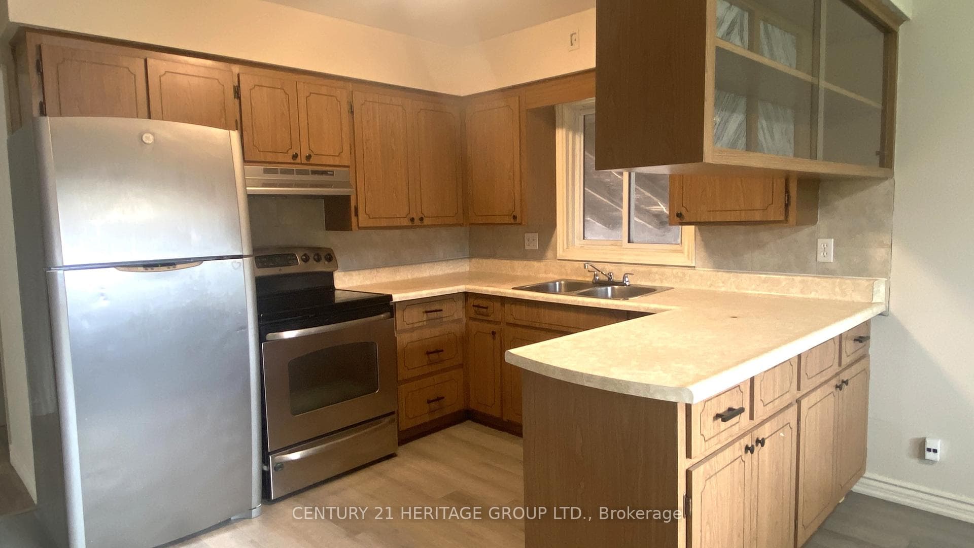 14231 Winston Churchill Boulevard photo 7