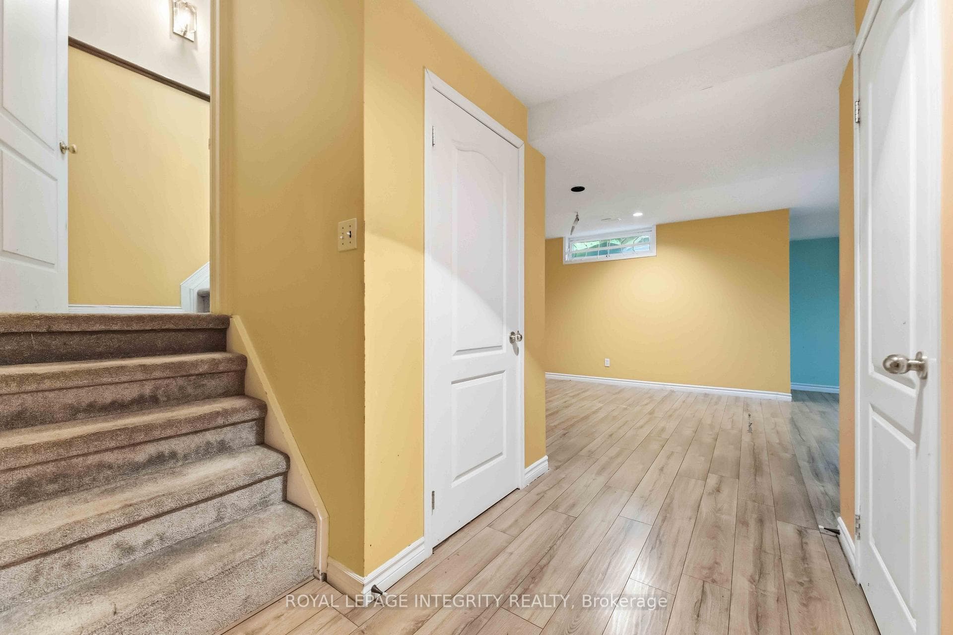 10 Westwinds Place photo 30