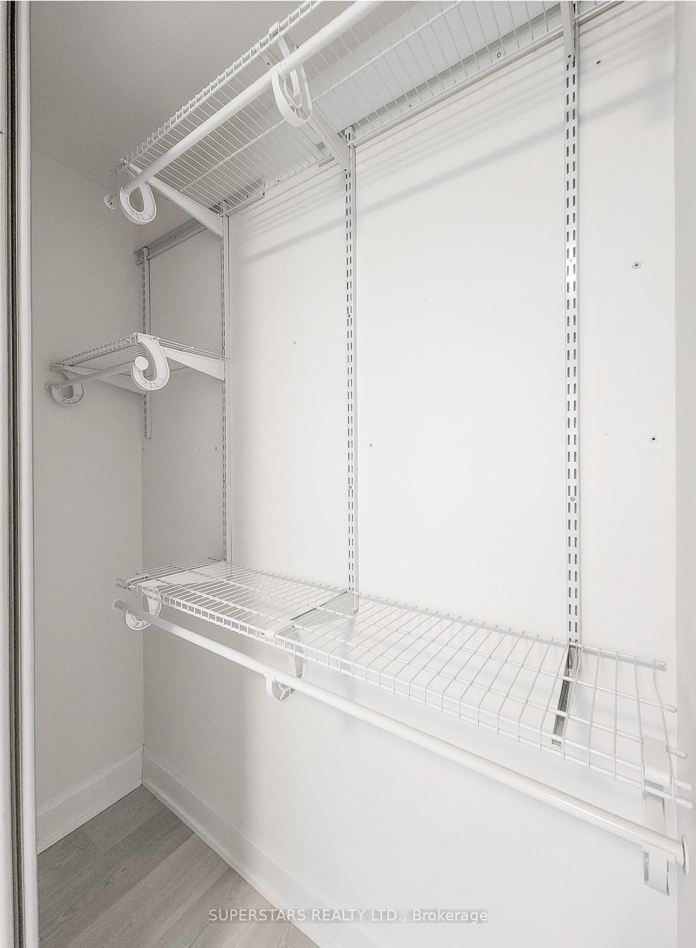 38 Water Walk Drive Unit 631 photo 13