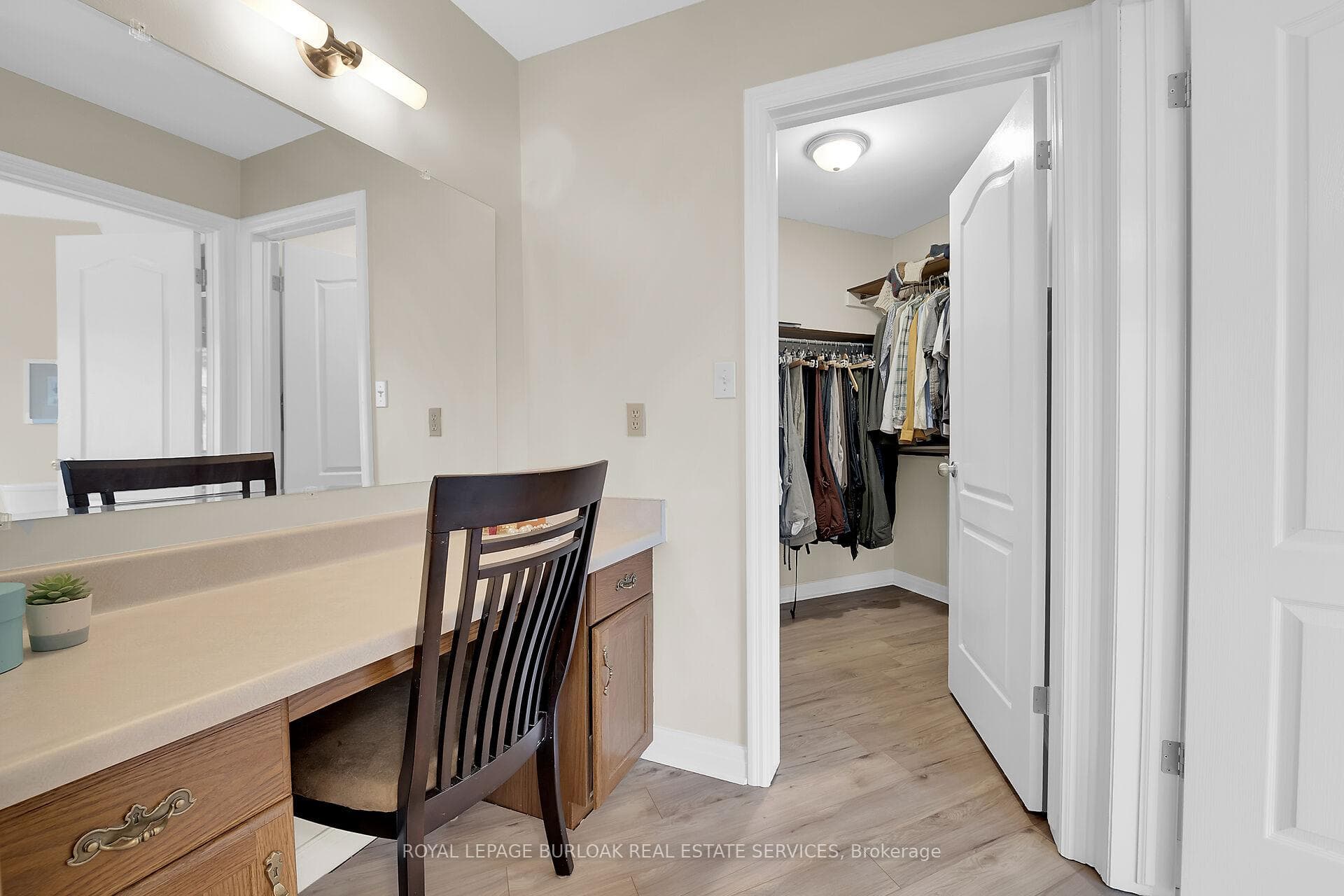45 Stoney Brook Crescent photo 21