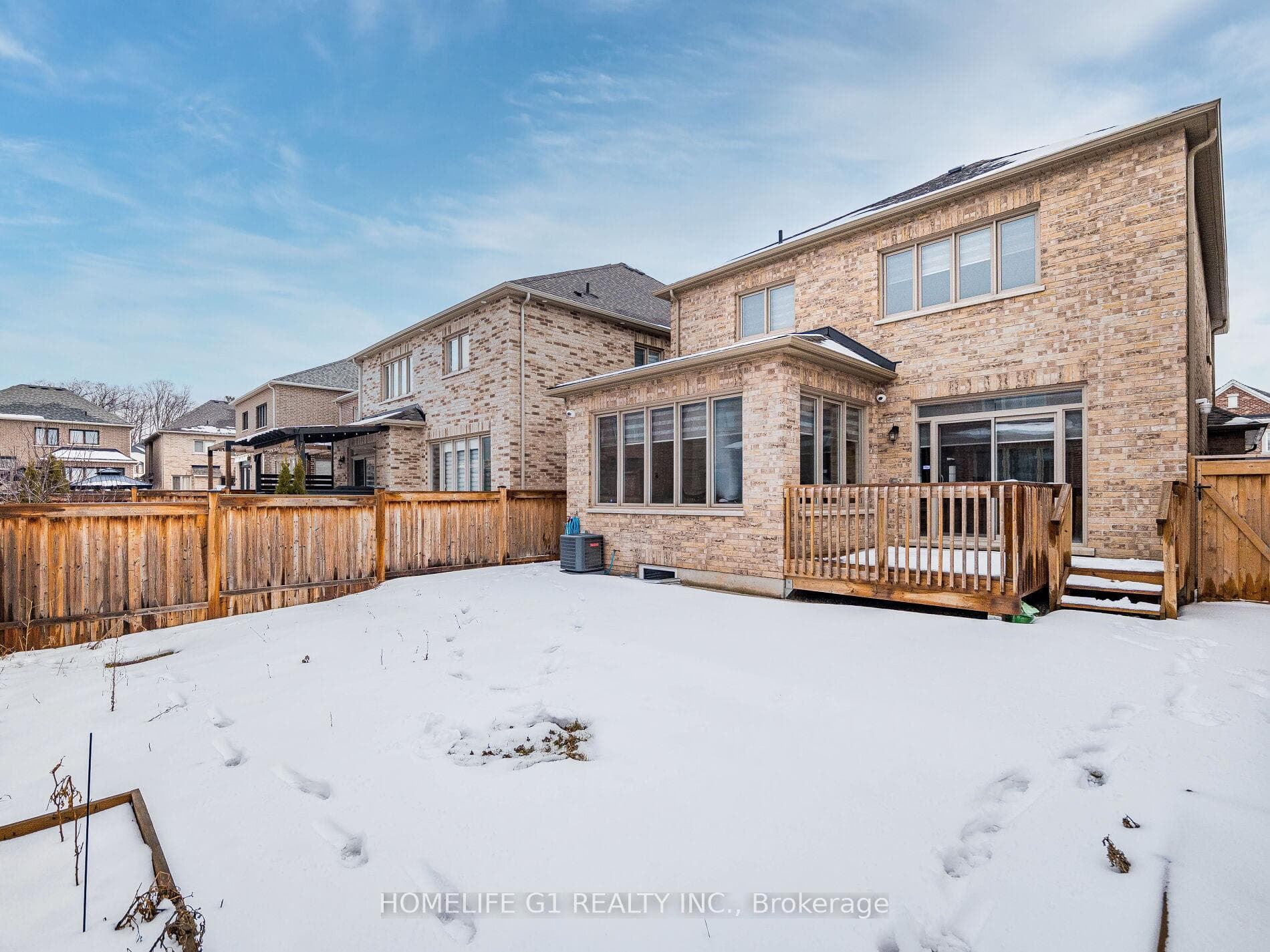 8 VETCH Street photo 48