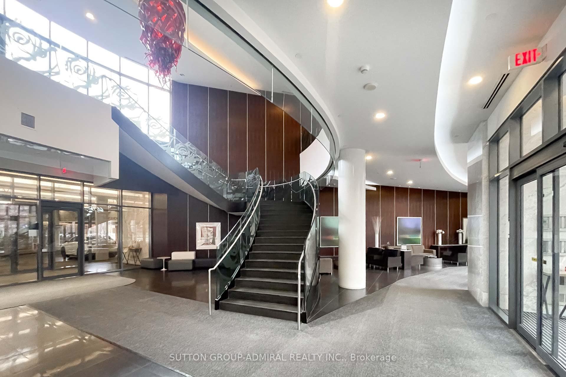 5168 Yonge Street Unit 3302 photo 36