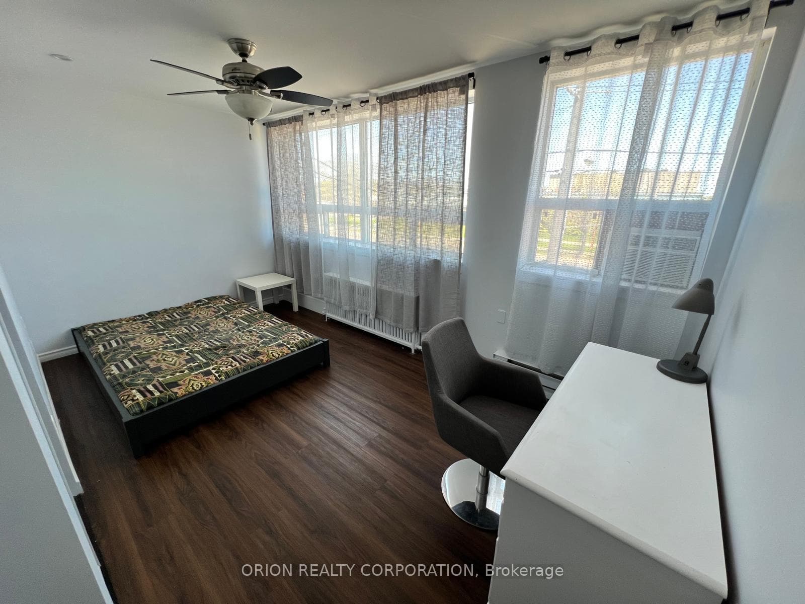 388 Browns Line N/A Unit 2 photo 6