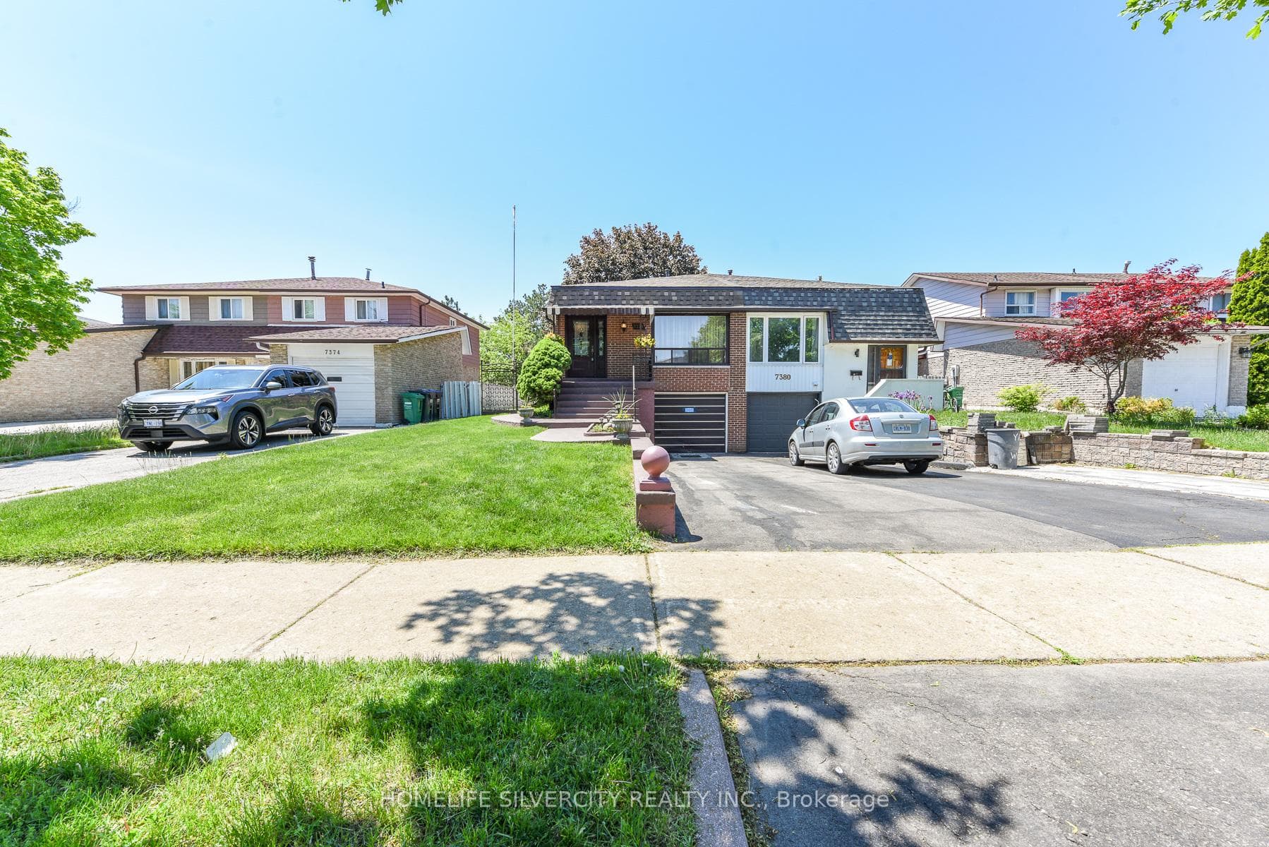 7378 Bybrook Drive photo 1