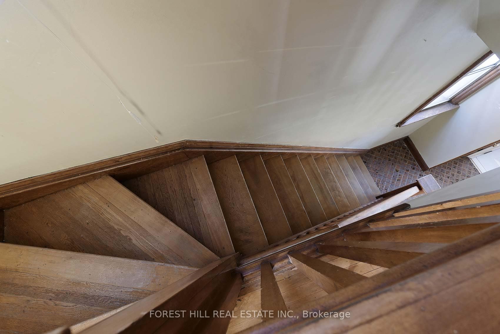 71 Trowell Avenue photo 13