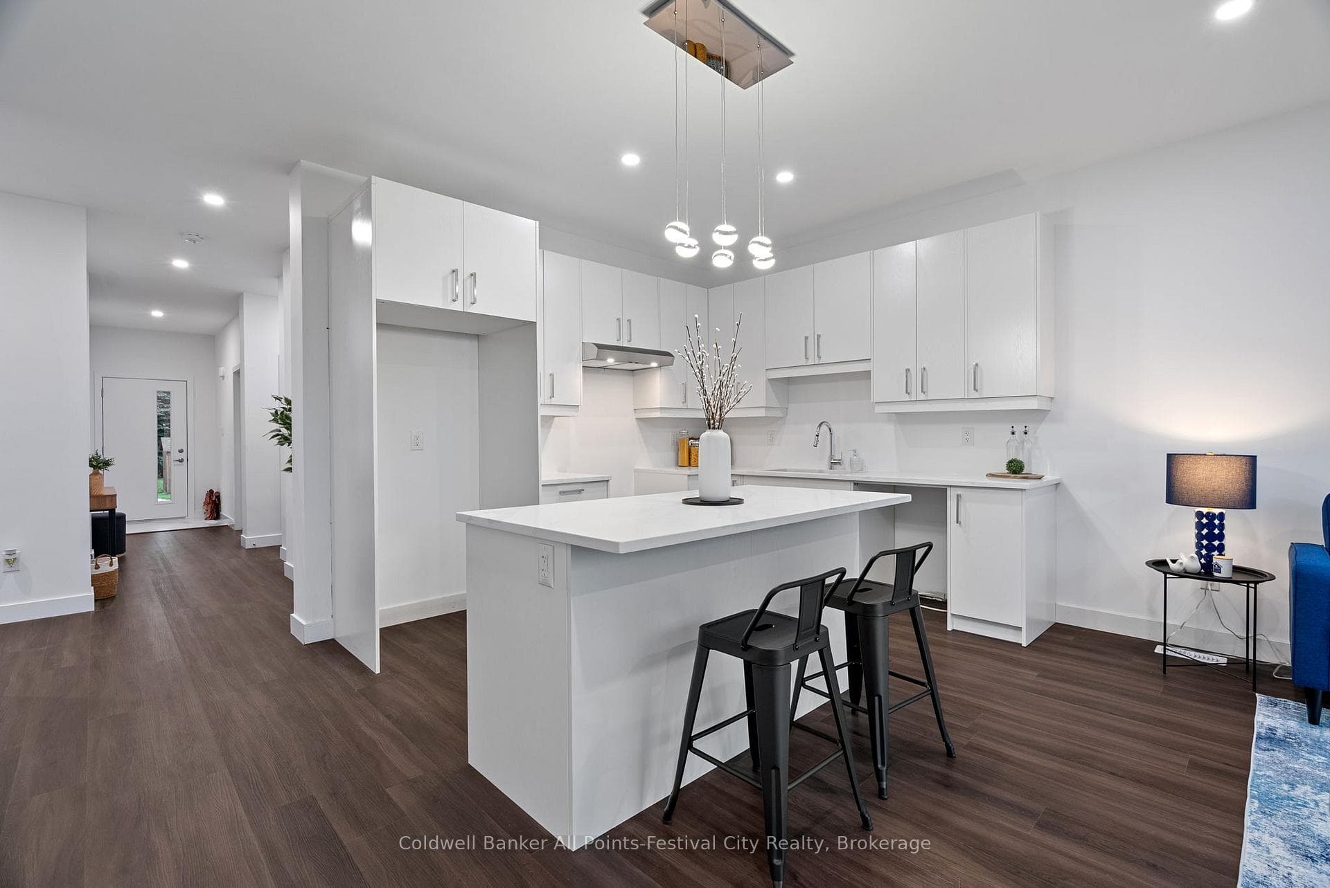 166 Park Street photo 19