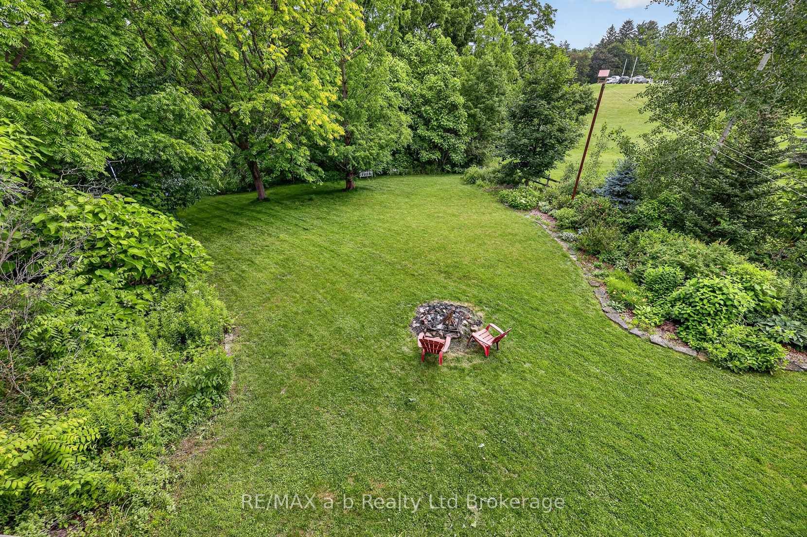 301 Thames Street photo 31