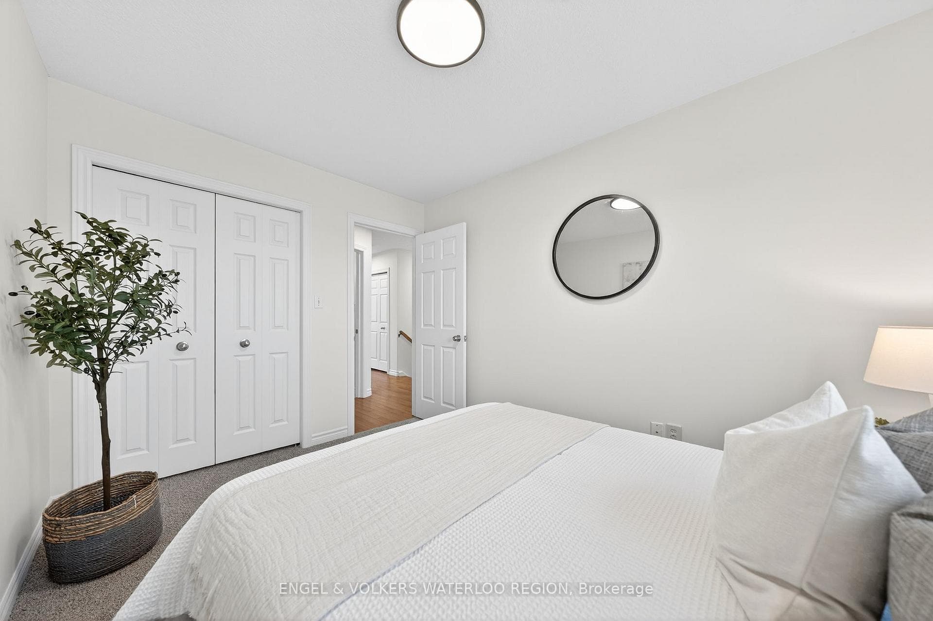 477 Colt Street photo 31