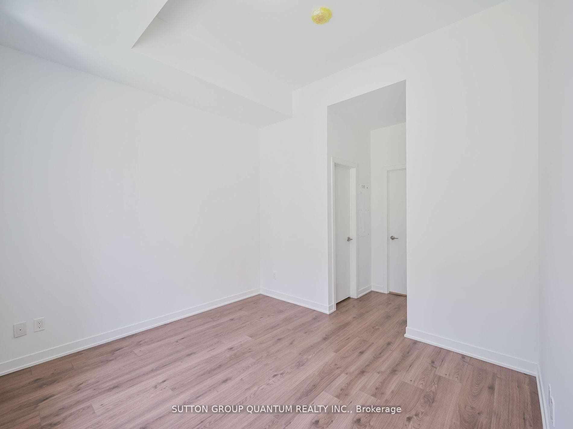 3010 Trailside Drive Unit 146 photo 13