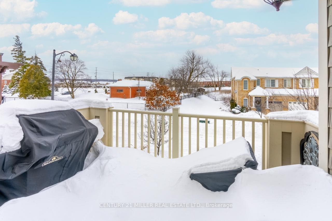 894 Brassard Circle photo 15