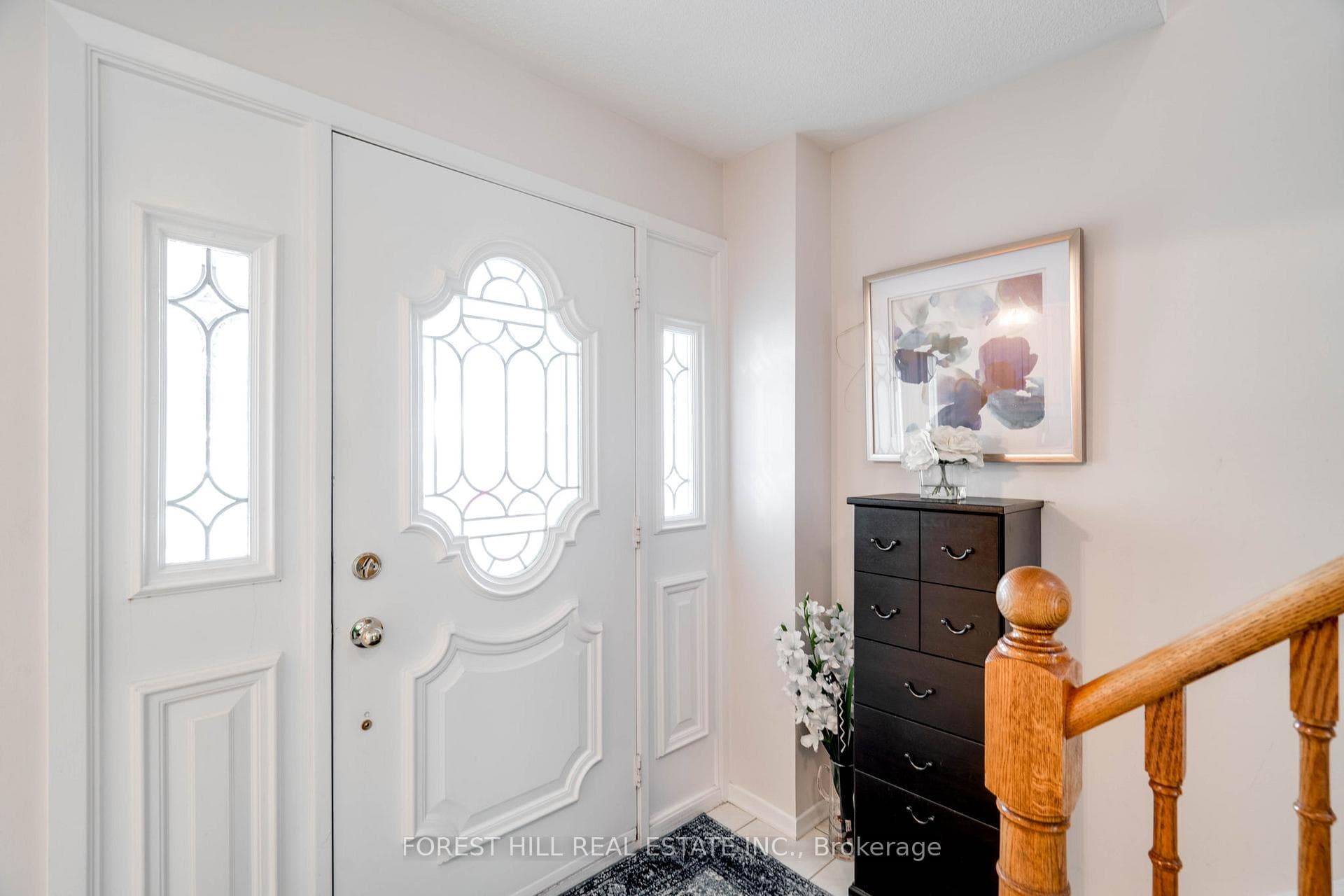 63 Hollyberry Trail photo 5