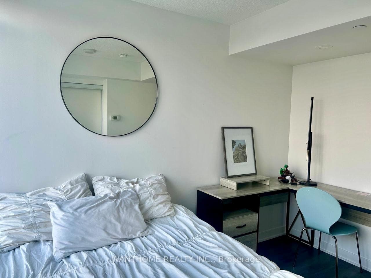 80 Queens Wharf Road Unit 506 photo 14