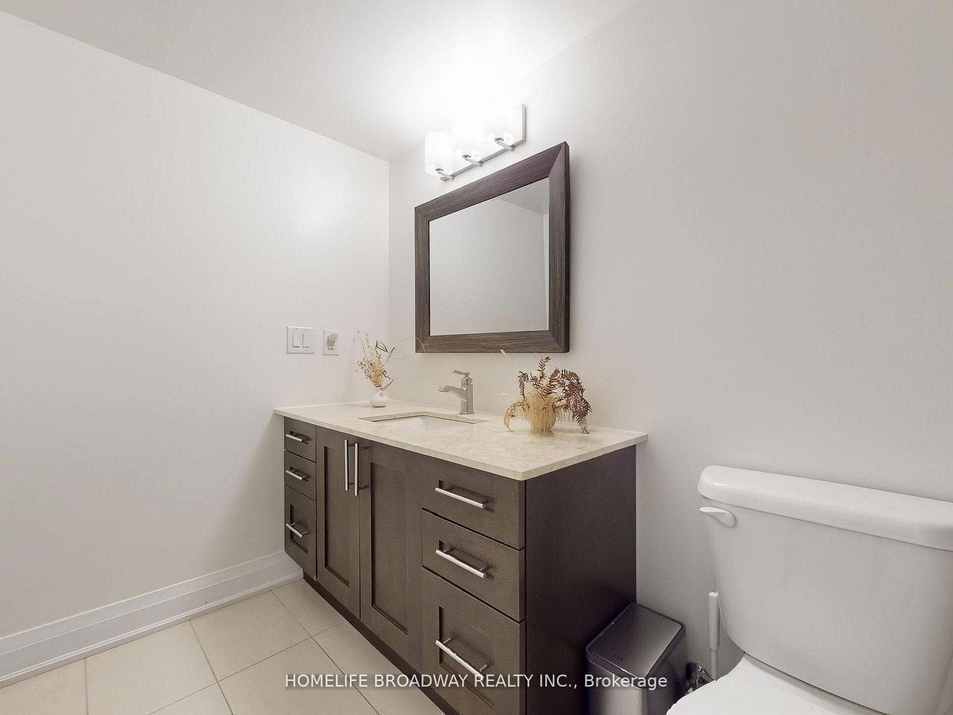 24 Woodstream Boulevard Unit 112 photo 22
