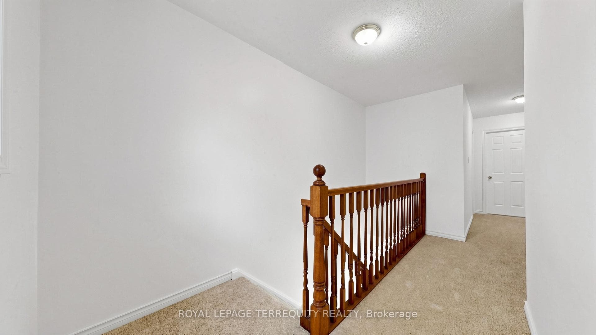 700 Champlain Boulevard Unit 2 photo 19