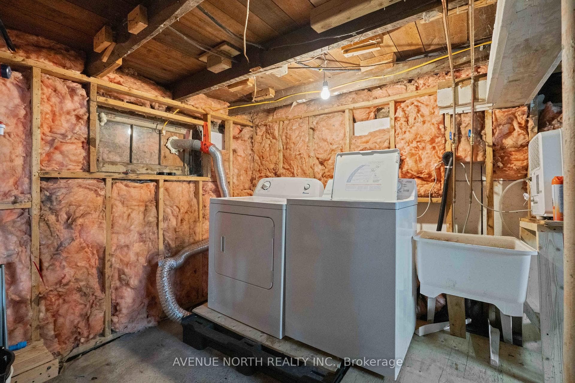 117 Bedford Street photo 30
