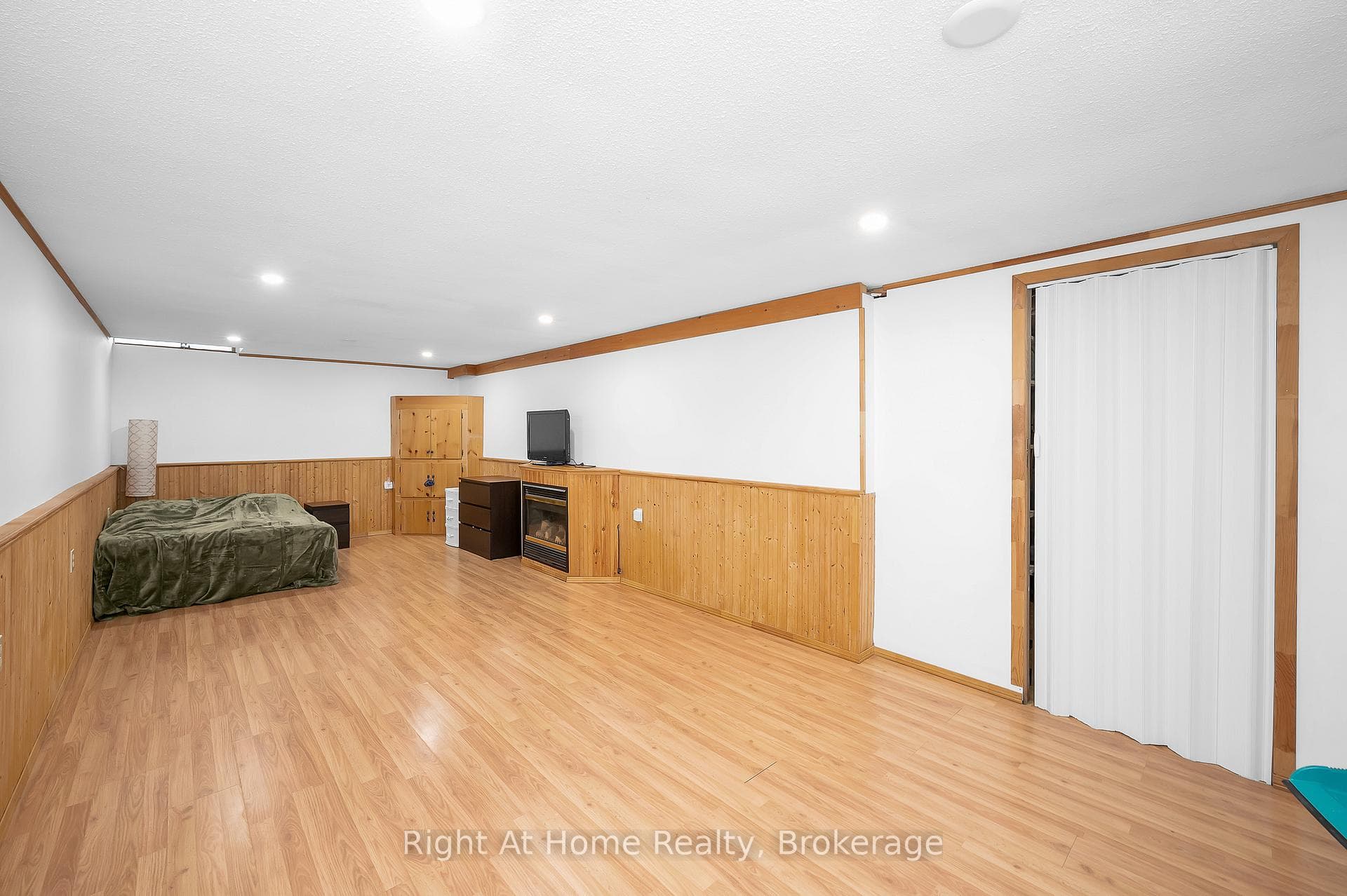 65 Glamis Road Unit 35 photo 26