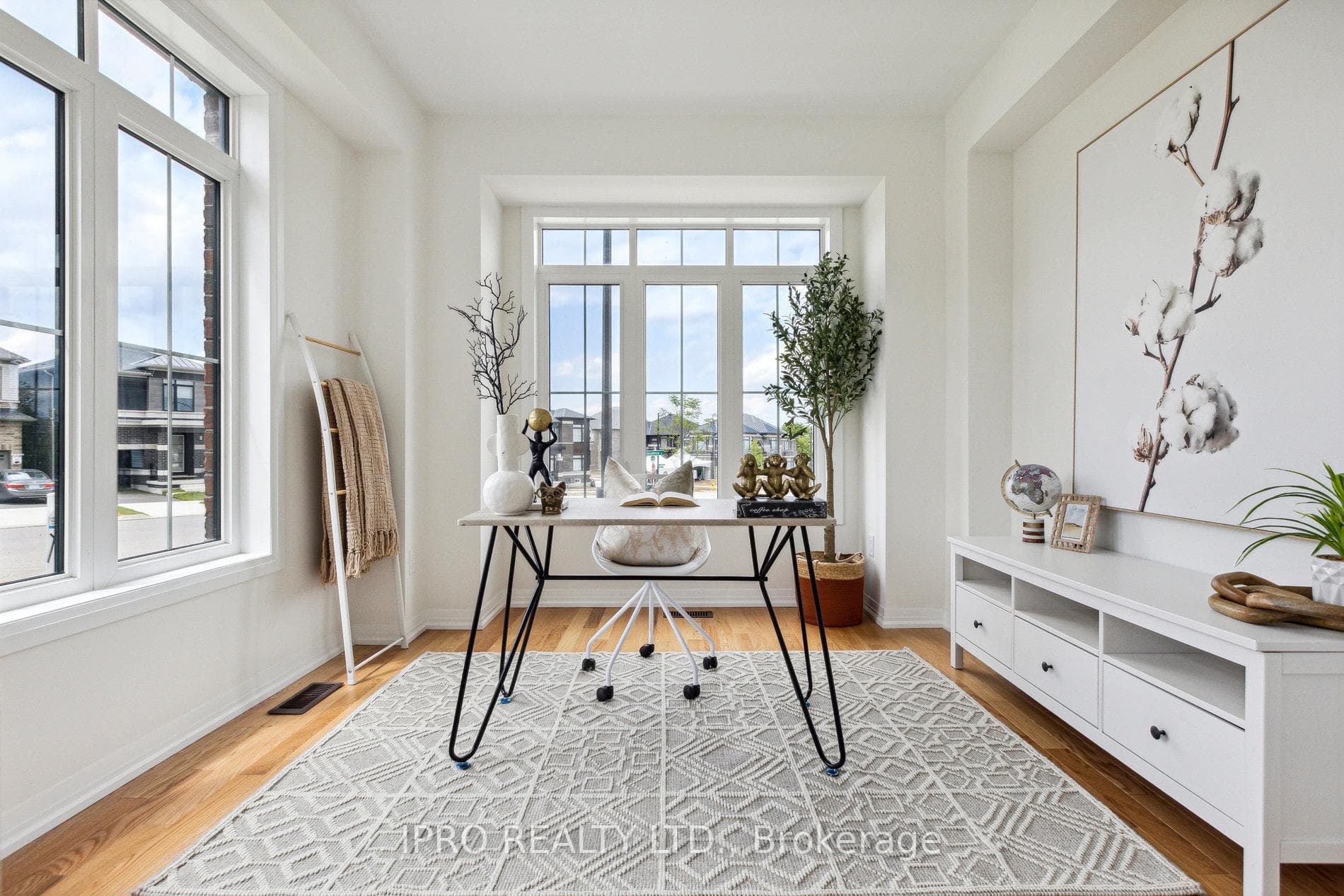 3 Steadman Street photo 19