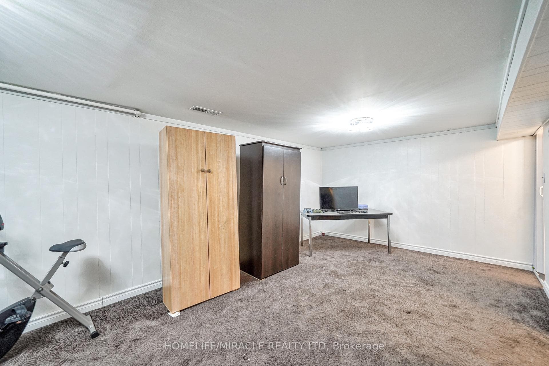155 Glovers Road Unit 87 photo 36